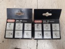 КРІПЛЕННЯ DO БЛОКУВАННЯ ТОРМОЗА ABUS SH39 VICTORY  фото 10