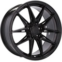 LLANTAS 19 PARA MAZDA CX-7 ER RX8 SE TRIBUTE CD1 MX-5 3 (NC) CX-9 SUV I 