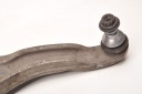 MERCEDES W247 W177 W118 BRAS DE SUSPENSION AVANT DROIT 18-photo 8
