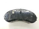 CITROEN DS4 2011 COMPTEUR COMPTEUR DE VITESSEphoto 8