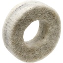 Uszczelka do MF 135, MF 148