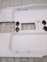СТЕЛЯ ОБШИВКА КРИШІ INFINITI QX56 2004-2005 7391075570  (17818891216) фото min 7