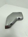 ЗАХИСТ КРИШКА ЗІРОЧКИ SUZUKI VX800 VX 800 90-97  фото 4