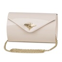 ЭЛЕГАНТНАЯ СУМКА FORMULA LAURA BIAGGI