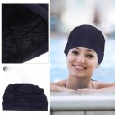 Ковпачки Синій Для Дорослих