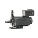 METZGER SOUPAPE COMMANDE WYDECHEM RECYLKULACJA GAZ D'ÉCHAPPEMENT 0892122 ÉLECTRIQUEphoto 11