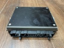 MODULE CONTROL UNIT BLOCK GM MERCEDES-BENZ S W140 0145453432  photo 10
