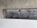 MOULURE PORTES LATÉRALES GAUCHE RENAULT MASTER III IV 828210159Rphoto 7