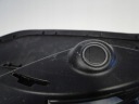 MERCEDES CLS 257 W257 GRILLE PARE-CHOCS AVANT GAUCHE A2578859103 LIFT AMGphoto 9