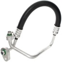 ТРУБКА КОНДИЦИОНЕРА ВОЗДУХА для FORD FOCUS MK2 C-MAX