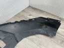 BYD SONG PLUS LIFT 2023- SPOILER PARE-CHOCS AVANT SA3HK-2803112photo 12