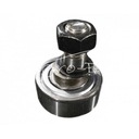 ПОРШНЕВЫЙ РОЛИК CLAAS PRESS