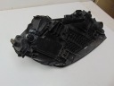 ФАРА ЛІВА ПЕРІД AUDI Q7 4M ПОВНИЙ LED (СВІТЛОДІОД) 4M0941035 ЄВРОПА  (17814155267) фото min 12