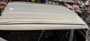 ДАХ KIA EV9  (18503032865) фото min 6