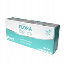 VetFood Flora Balance 60 капсул - 3 БЛИСТЕРА