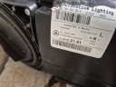 MERCEDES GL КЛАСС 14' W166 ЗВИЧАЙНА ГАЛОГЕНОВА ЄВРОПА ЛІВА  фото 7