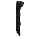 1 PAIRE AVANT WSPORNIKOW PARE-CHOCS 5214533050 5214633050 LEWKI RNphoto 8