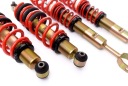 AUDI A4 B5 UNIVERSEL SUSPENSION RÉGLABLE MTS TECHNIK MTSGWAU40photo 9