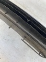 PEUGEOT 2008 SUPPORT RENFORCEMENT PARE-CHOCS GRILLE 9678490677photo 11