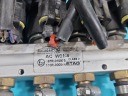 WIRING LPG GAS STAG 4 QNEXT PLUS  photo 10