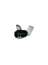 VOLVO XC90 JACK CHANGES PROGRAMS 31325794  photo 10