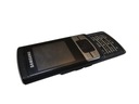 TELEFÓN SAMSUNG C3050 - NETESTOVANÝ - DIELY EAN (GTIN) 8808993368075