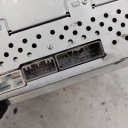 HONDA CIVIC 8 VIII BERLINE RADIO D'USINE CD 39100-SNA-G620-M1 MN826RAphoto 9