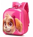 Рюкзак Skye Paw Patrol — единственный в своем роде.