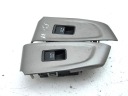HONDA ACCORD 2009 ENSEMBLE BOUTONS VITREphoto 9