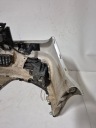 OPEL VECTRA C LIFT 05- PARE-CHOCS AVANT AVANT LAK.Z157 904000001photo 10