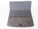 REVÊTEMENT COUVERCLES DE COFFRE VW TIGUAN I GOLF VI UNIVERSEL 5N0858855Aphoto 12