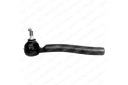 EMBOUT BARRE DE DIRECTION RENAULT KOLEOS I 08-photo 12
