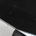 TESLA MODÈLE X 2020 GAUCHE CÔTÉ CAMÉRA SUR BLOTNIKU BOCZNYMphoto 8