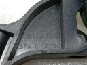PORSCHE 911 991 GT3RS MK1 CAPTEUR 99110641303 LEVEL SETphoto 8