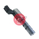 1028A021 VALVE ZMIENNEJ PHASES MITSUBISHI LANCER 