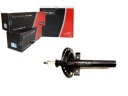 HELLA A309B3 DÉBITMÈTRE AIR 8ET 009 142-111 PCS HELLAphoto 11