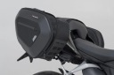 СУМКИ ZE STELAZAMI SW MOTECH PRO BLAZE H DUCATI BC.HTA.22.740.30901  фото 6