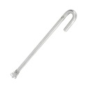 BARRE DE LIAISON ODCHYLAJACY MOTEUR HORS-BORD 6E0 43160 00 00 ENSEMBLE BLOQUEURS S3photo 6