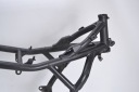 FRAME 2016 DOCUMENTS HONDA NC 750 X 16-20  photo 8