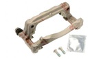 CLIP CALIPER BRAKE MERCEDES A (W176) B (W2 photo 2 - milautoparts-fr.ukrlive.com