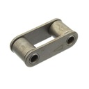 LÁNCSZEM 6,9mm CLAAS DOMINATOR MEGA MERCATOR