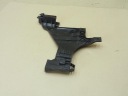 AUDI A4 B8 LIFT GLISSIÈRE FIXATION PHARES GAUCHE AVANT 1301073053photo 8