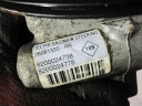 RENAULT OPEL 1.9 DCI F9Q760 100KM 04R НАСОС ПІДСИЛЮВАЧА 26054891 8200024738  (17550435670) фото min 6