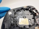 BMW 5 G30 G31 2018 GLACE DE RÉTROVISEUR PORTES AVANTphoto 9