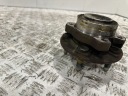ROULEMENT ROUES AVANT CHEVROLET CORVETTE C8 23291487photo 8