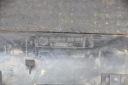 BMW E31 840 850 РЕШЕТКА ЗАДНЕЙ PULKI 8164994  фото 6