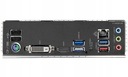 МАТЕРИНСКАЯ ПЛАТА AM4 GIGABYTE B550 GAMING X V2 ATX SATA 3 DDR4 HDMI M.2 USB 3.2