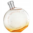 HERMES EAU DES MERVEILLES EDT 100 МЛ