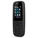 Nokia 105 4-го поколения КЛАССИЧЕСКАЯ КЛАВИАТУРА оригинал ГАРАНТИЯ НОВАЯ.