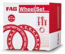 MOYEU ROUES FAG 713 6235 60photo 8